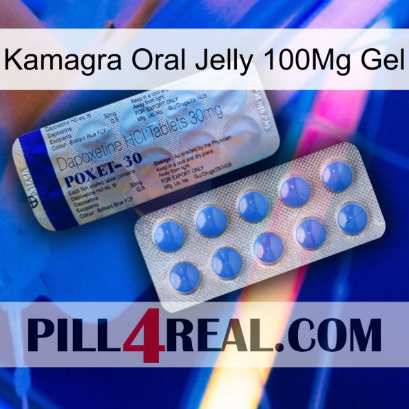 Kamagra Oral Jelly 100Mg Gel 39.jpg